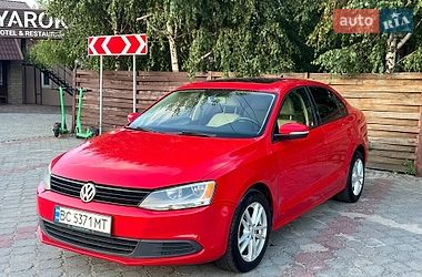 Цены Volkswagen Jetta Дизель