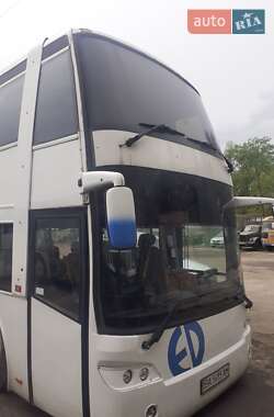 Цены Scania K113 Дизель