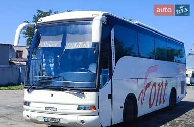 Цены Scania K113 Дизель