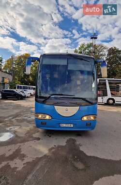 Цены Scania K113 Дизель