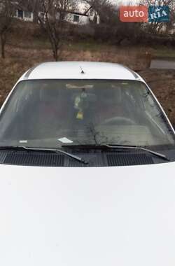Ціни Opel Kadett Дизель