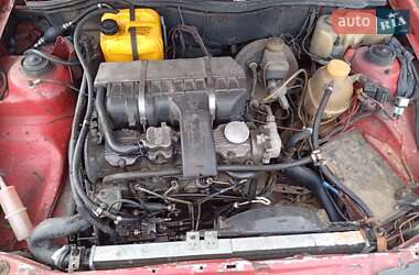 Ціни Opel Kadett Дизель