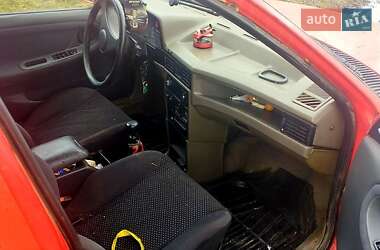 Ціни Opel Kadett Дизель