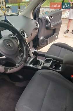 Ціни Renault Koleos Дизель