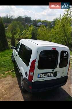 Цены Nissan Kubistar Дизель