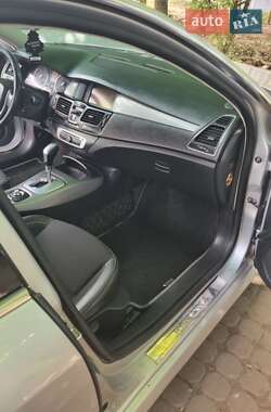 Ціни Renault Laguna Дизель