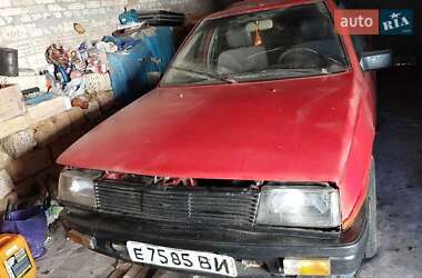 Цены Mitsubishi Lancer Дизель