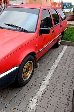 Цены Mitsubishi Lancer Дизель
