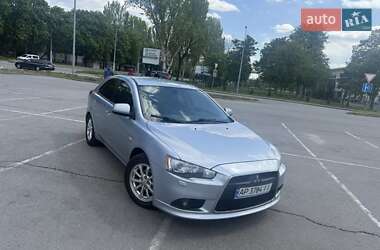 Ціни Mitsubishi Lancer Дизель