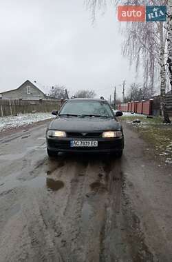 Цены Mitsubishi Lancer Дизель