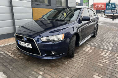 Цены Mitsubishi Lancer Дизель