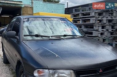 Цены Mitsubishi Lancer Дизель