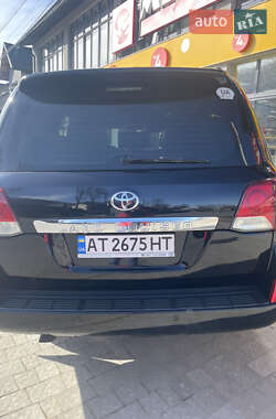 Ціни Toyota Land Cruiser Дизель