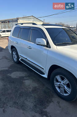 Цены Toyota Land Cruiser Дизель