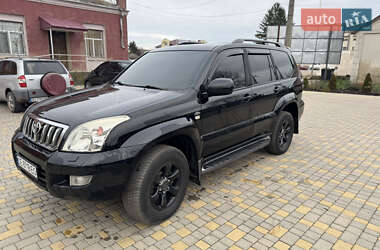 Цены Toyota Land Cruiser Дизель