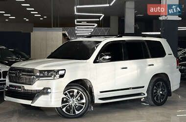 Цены Toyota Land Cruiser Дизель