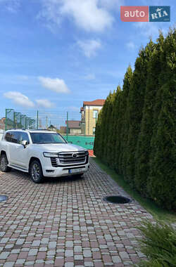 Цены Toyota Land Cruiser Дизель