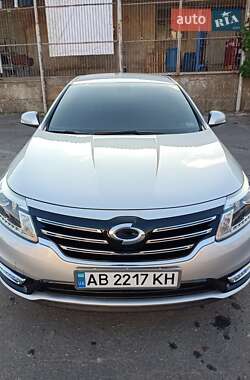 Цены Renault Latitude Дизель