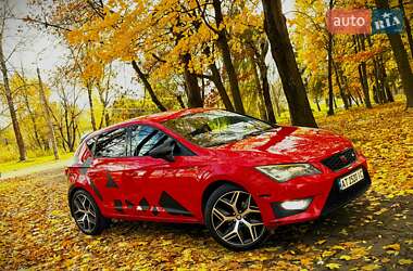 Цены SEAT Leon Дизель