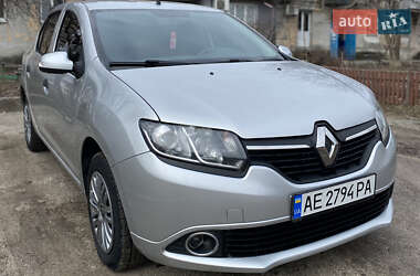 Цены Renault Logan Дизель