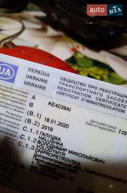 Цены Renault Logan Дизель