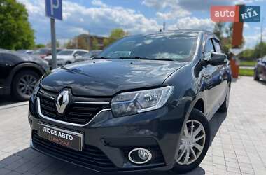 Цены Renault Logan Дизель