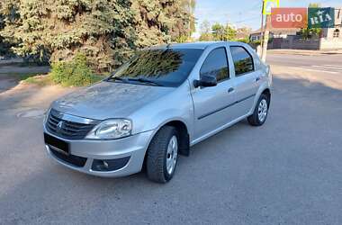 Цены Renault Logan Дизель