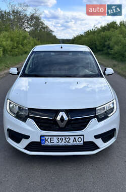 Цены Renault Logan Дизель