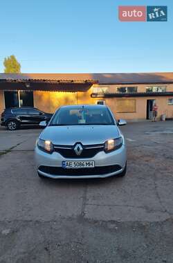 Цены Renault Logan Дизель