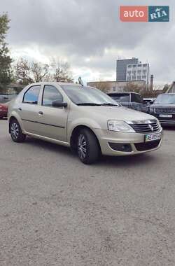 Цены Renault Logan Дизель