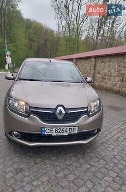 Цены Renault Logan Дизель