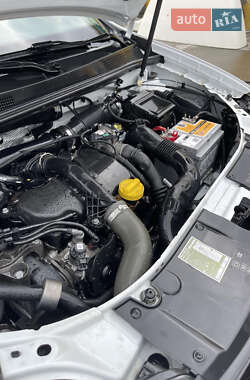 Ціни Renault Logan Дизель