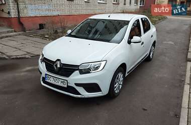 Цены Renault Logan Дизель