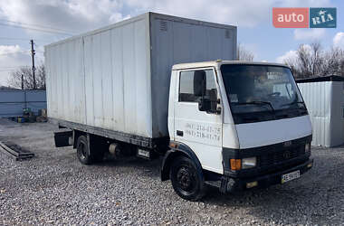 Цены TATA LPT 613 Дизель