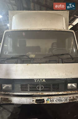 Цены TATA LPT 613 Дизель