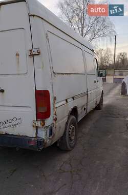 Цены Volkswagen LT Дизель