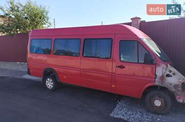 Цены Volkswagen LT Дизель