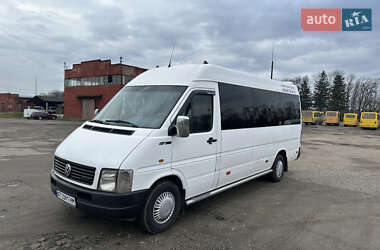 Цены Volkswagen LT Дизель
