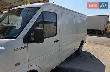 Цены Volkswagen LT Дизель