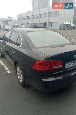 Цены Kia Magentis Дизель