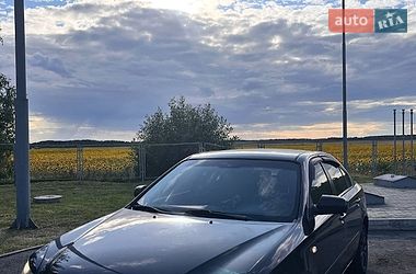 Цены Kia Magentis Дизель