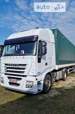 Цены Iveco Magirus Дизель