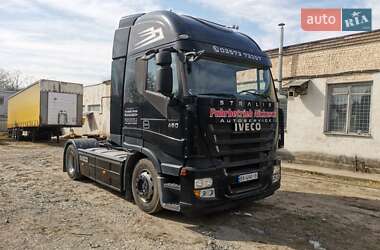 Цены Iveco Magirus Дизель