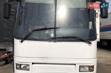 Цены Iveco Magirus Дизель