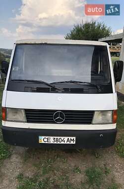 Цены Mercedes-Benz MB-Class Дизель