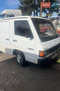 Цены Mercedes-Benz MB-Class Дизель