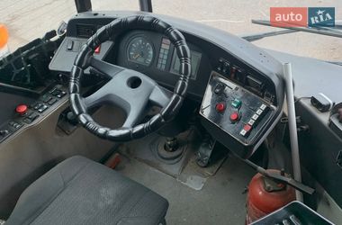 Цены Mercedes-Benz MB-Class Дизель