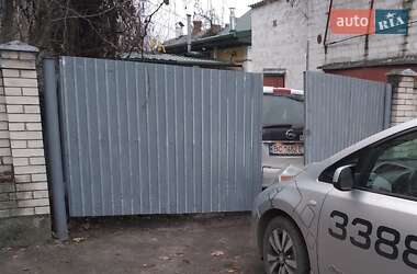 Ціни Opel Meriva Дизель