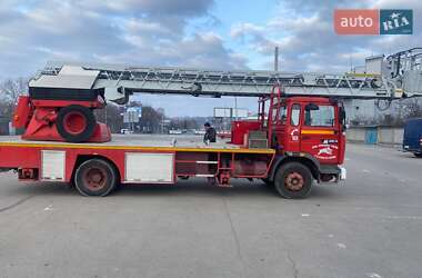 Цены Renault Midliner Дизель