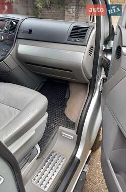 Цены Volkswagen Multivan Дизель